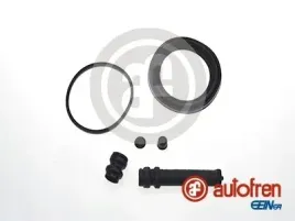 zestaw-naprawczy-zacisk-hamulca-autofren-seinsa-d4436