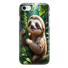 etui-do-iphone-se2-ochrona-slodkie-pandy-i-zwierzaki-popularnych-mix-wzorow