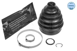 zestaw-oslon-wal-napedowy-meyle-100-495-0004