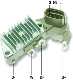 regulator-napiecia-magneti-marelli-940016085400