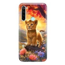 etui-do-xiaomi-redmi-note-8-2021-ochrona-slodkie-psy-i-zwierzaki-mix-wzor