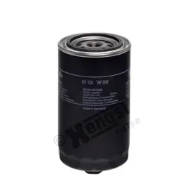 filtr-oleju-hengst-filter-h19w06