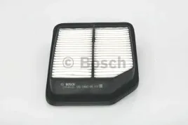 filtr-powietrza-bosch-f-026-400-125
