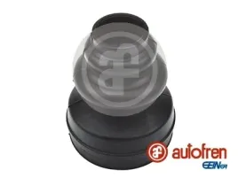 zestaw-oslon-wal-napedowy-autofren-seinsa-d8068