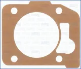 uszczelka-ajusa-00893200