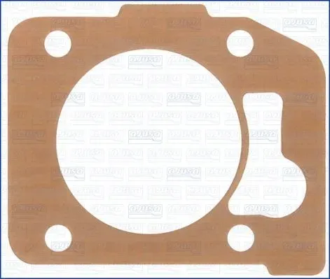 uszczelka-ajusa-00893200-kod-producenta-00893200