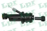pompa-sprzegla-lpr-2480