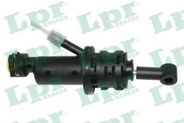 pompa-sprzegla-lpr-2480