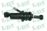 pompa-sprzegla-lpr-2480-stan-nowy