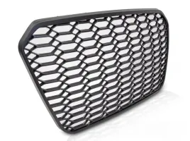 grill-przedni-atrapa-rs-pdc-do-audi-a6-c7-11-14
