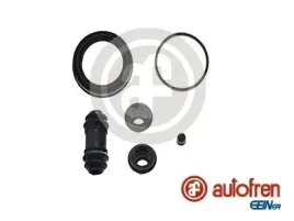 zestaw-naprawczy-zacisk-hamulca-autofren-seinsa-d4388