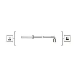 zestaw-przewodow-zaplonowych-magneti-marelli-941319170010