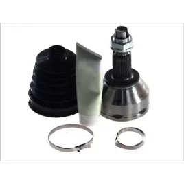 zestaw-przegubu-wal-napedowy-lpr-kar586