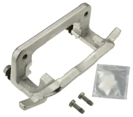 mocowanie-zacisk-hamulcowy-trw-bda1060