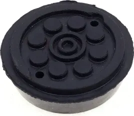 podkladka-gumowa-na-siodlo-podnosnika-45mm