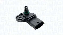 czujnik-cisnienie-w-kolektorze-dolotowym-magneti-marelli-806001723701