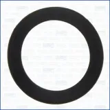 uszczelka-ajusa-01112100