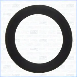 uszczelka-ajusa-01112100