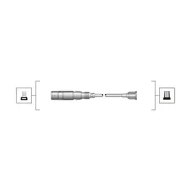 zestaw-przewodow-zaplonowych-magneti-marelli-941319170086