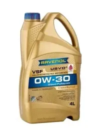 olej-silnikowy-ravenol-1111107-004-01-999