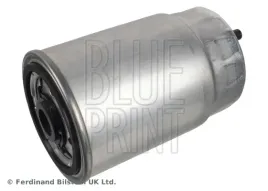 filtr-paliwa-blue-print-adg02350