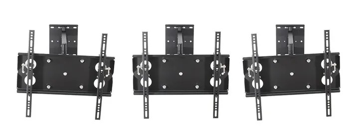 uchwyt-tv-ar-20b-stan-nowy