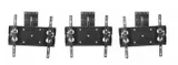 uchwyt-tv-ar-20b-stan-nowy