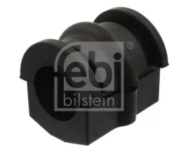 zawieszenie-stabilizator-febi-bilstein-42537