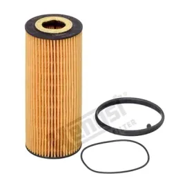 filtr-oleju-hengst-filter-e864h-d184