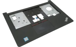 palmrest-laptopa-lenovo-e470-20h2-s0c60h