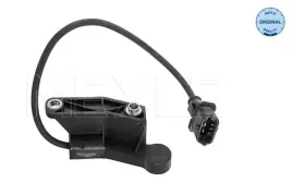 czujnik-pozycja-walka-rozrzadu-meyle-614-899-0009