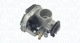 korpus-przepustnicy-magneti-marelli-802000000081