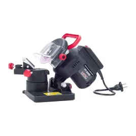 elektryczna-ostrzalka-lancuchow-nac-she220-f-220-w