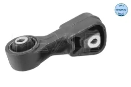 uchwyt-zawieszenie-silnika-meyle-11-14-184-0016