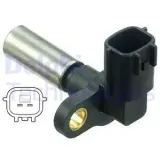 generator-impulsow-wal-korbowy-delphi-ss11168