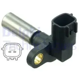 generator-impulsow-wal-korbowy-delphi-ss11168