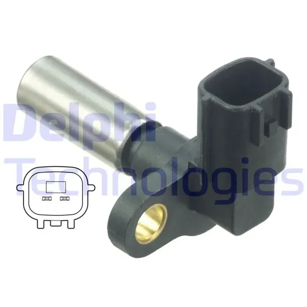 generator-impulsow-wal-korbowy-delphi-ss11168-jakosc-czesci-zgodnie-z-gvo-q-oryginal-z-logo-producenta-czesci-oem-oes