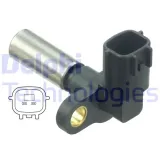 generator-impulsow-wal-korbowy-delphi-ss11168-jakosc-czesci-zgodnie-z-gvo-q-oryginal-z-logo-producenta-czesci-oem-oes
