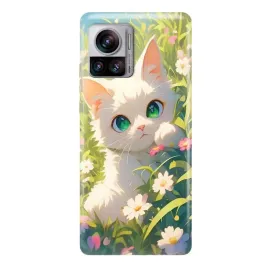 etui-do-motorola-edge-30-ultra-ochrona-slodkie-pandy-i-zwierzaki-mix-wzorow