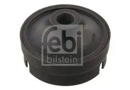 lozysko-glowne-alternator-febi-bilstein-31452