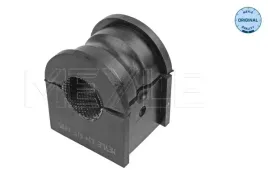 zawieszenie-stabilizator-meyle-614-615-0005
