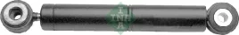 tlumik-drgan-pasek-wieloklinowy-ina-533-0055-20