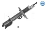 amortyzator-meyle-626-623-0004-producent-czesci-meyle