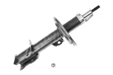 amortyzator-meyle-626-623-0004-jakosc-czesci-zgodnie-z-gvo-q-oryginal-z-logo-producenta-czesci-oem-oes