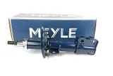 amortyzator-meyle-626-623-0004-strona-zabudowy-przednie-lewe