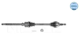 wal-napedowy-meyle-214-498-0064