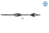 wal-napedowy-meyle-214-498-0064-stan-nowy
