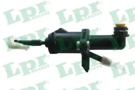 pompa-sprzegla-lpr-2388