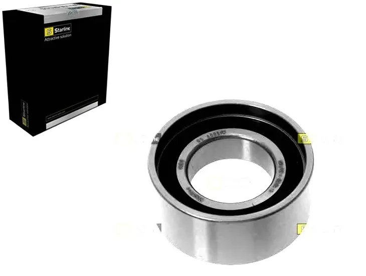 pompa-sprzegla-lpr-2388-numer-katalogowy-oryginalu-vw-6r0721388