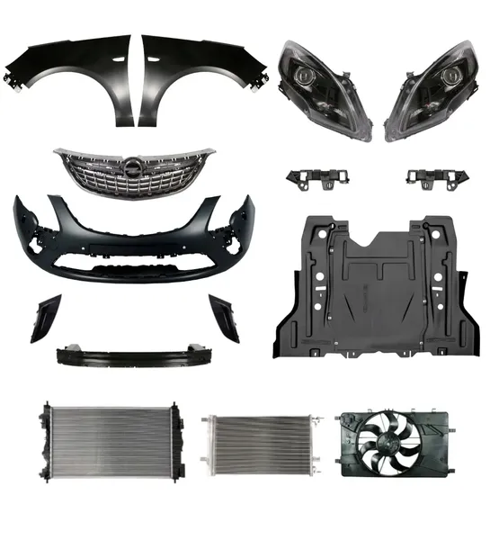 pompa-sprzegla-lpr-2388-waga-z-opakowaniem-4-kg